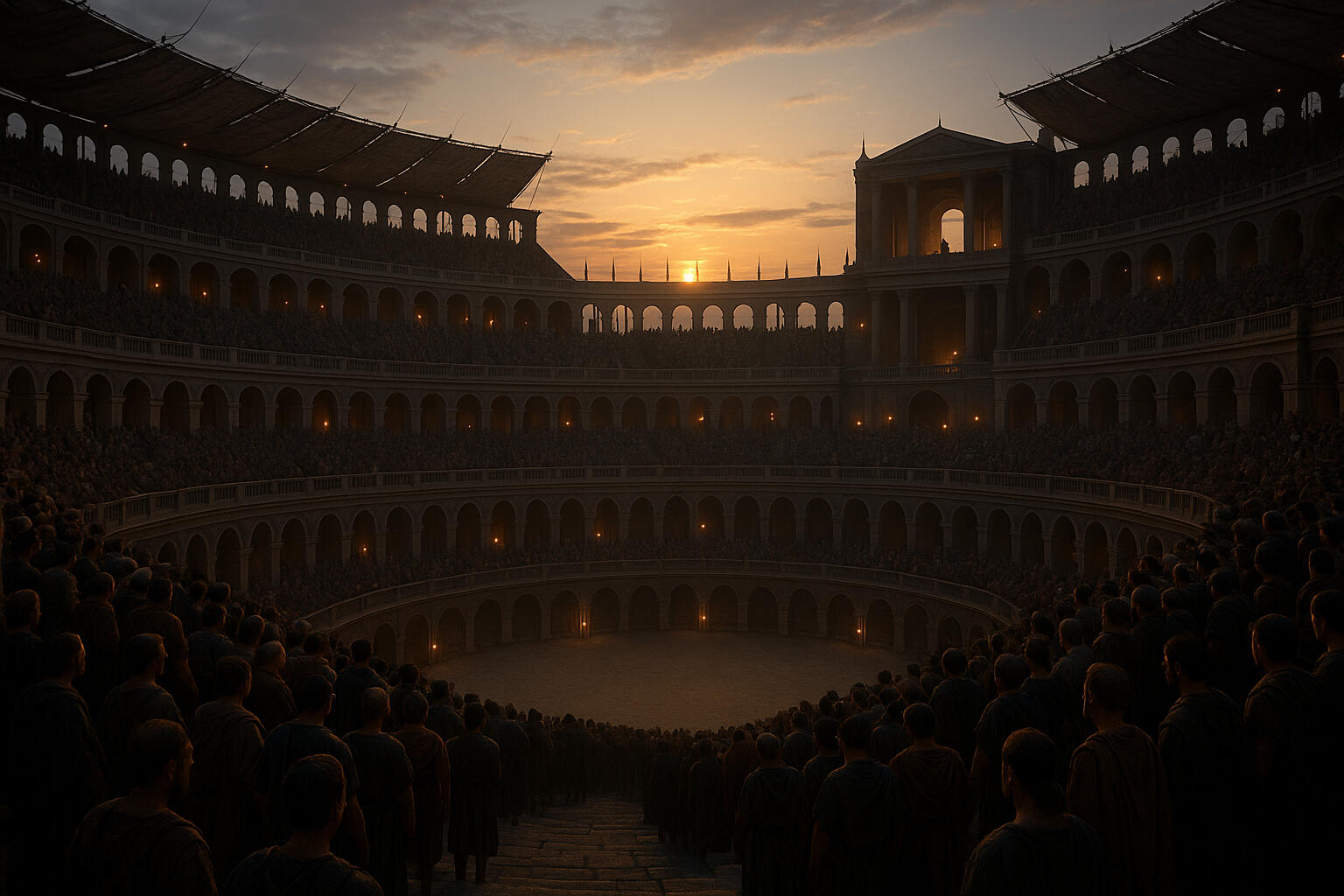 JT Klynn Nexeum JT Klynn SFF Author